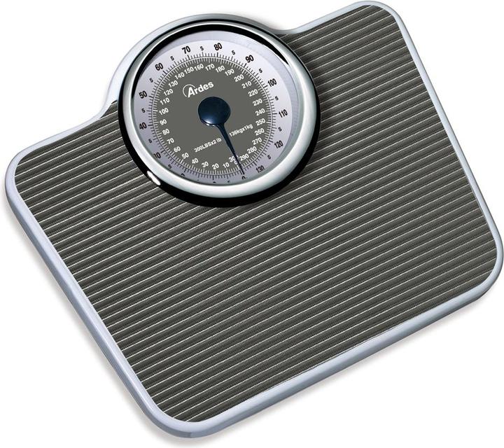 Poly Pool AR2PP2M (136 kg)
