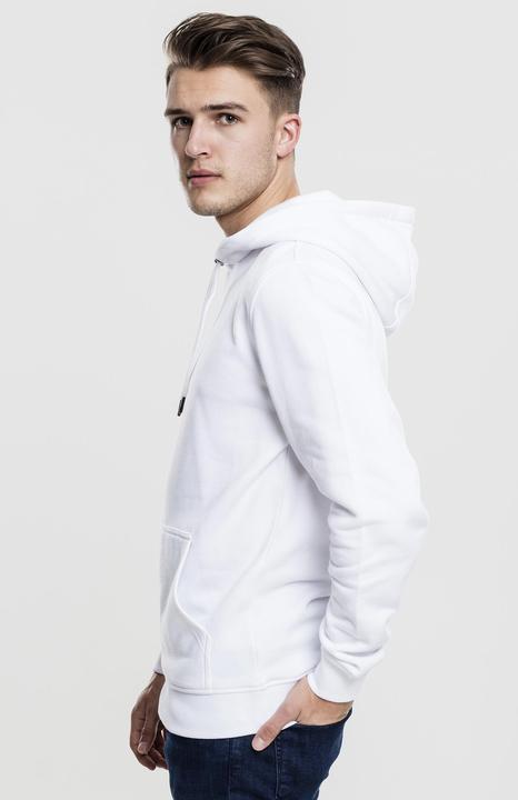 Produktbild Urban Classics Hoody (M)