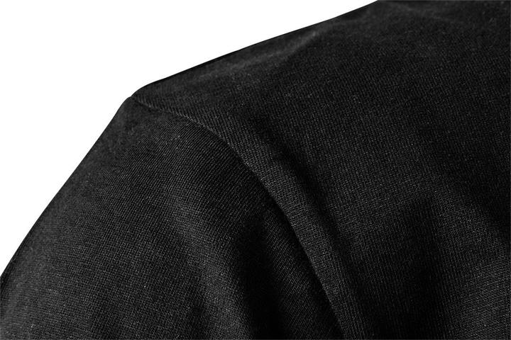 Produktbild Neo Premium PRO Arbeits-T-Shirt, Grösse XXXL (3XL)