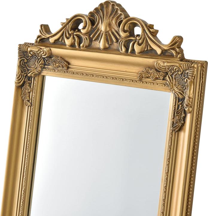 Actual product image En.Casa Arezzo (40 x 160 cm)