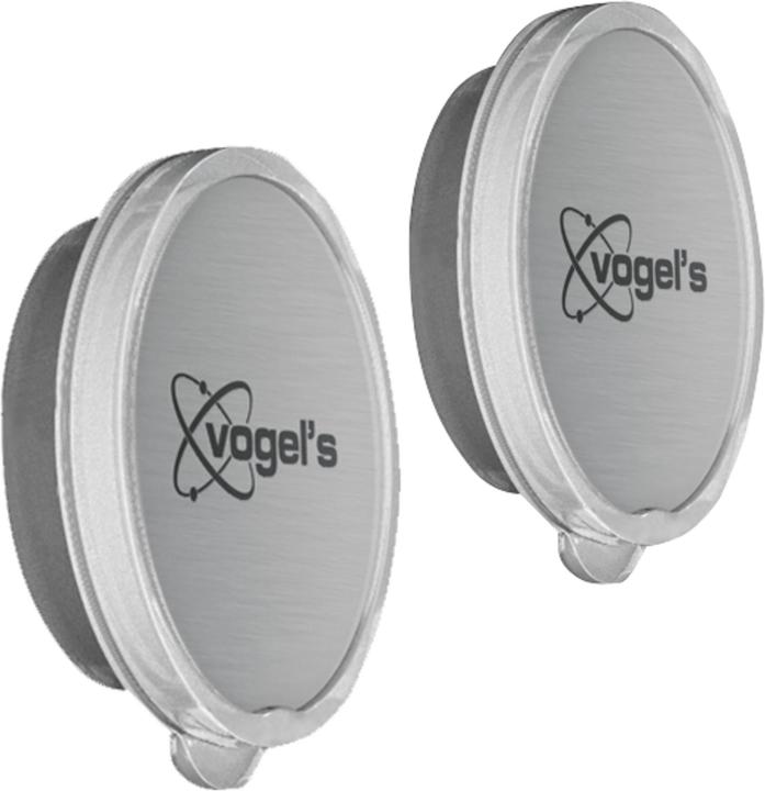 Produktbild Vogels Tms 1010