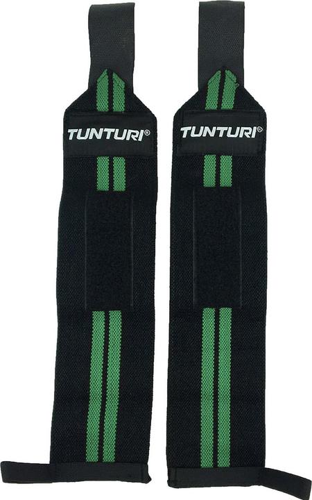 Image du produit Tunturi Handgelenk Bandagen