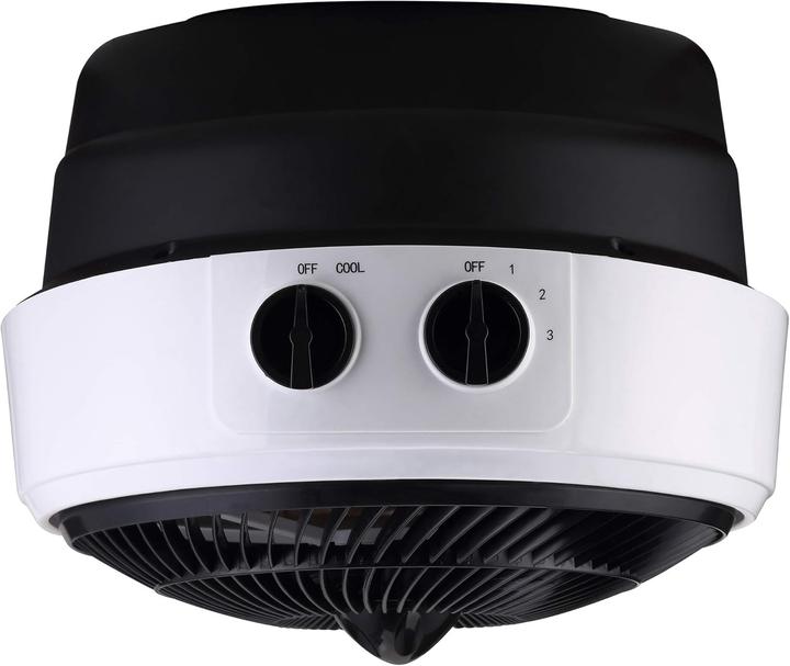 Produktbild Syntrox Luftkühler Chilly