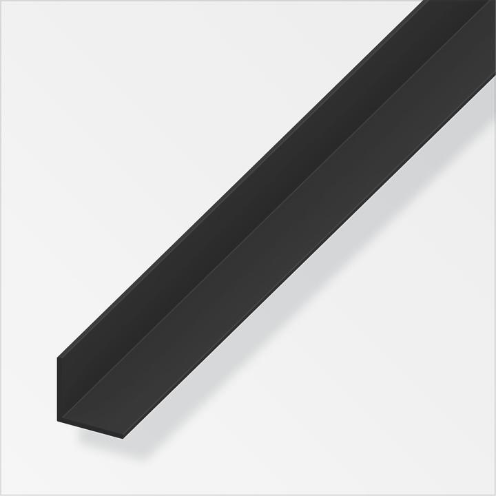 Schwarz