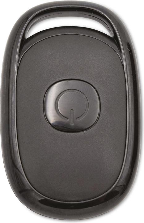 Produktbild Technaxx Pro TX-168