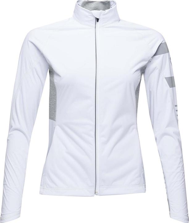 Image du produit Rossignol Veste Poursuite pour femme (L)