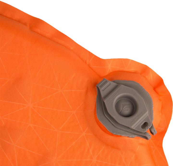 Actual product image Sea To Summit UltraLight S.I.
