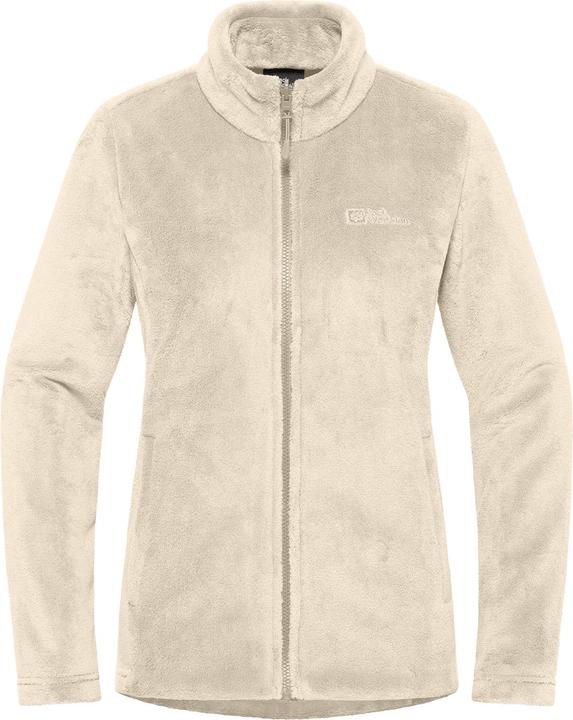 Produktbild Jack Wolfskin Rotwand 3In1 Jkt W (M)
