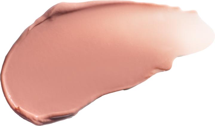 Immagine prodotto Maria Galland Lumin'Eclat - 561 Crema Perfezionatrice (50 ml, Crema da giorno)