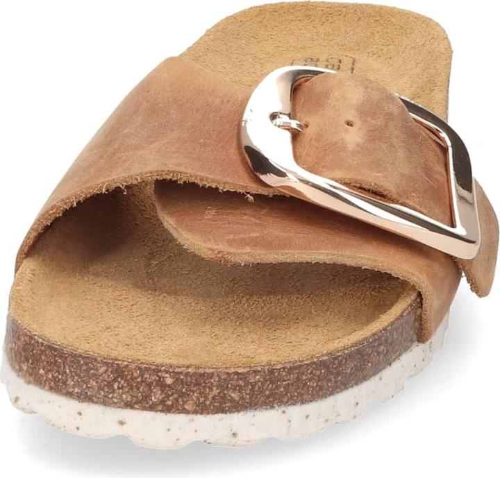 Immagine prodotto Camel Active Pantoletten (39)