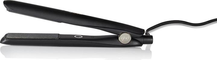 Produktbild ghd Gold Styler (Glätteisen)