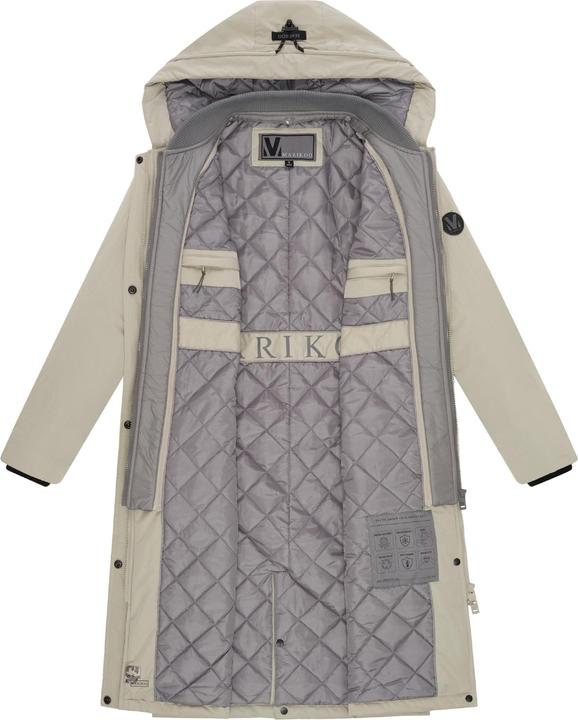 Image du produit Marikoo Ledalaa 16 (M)
