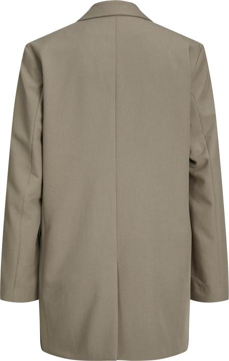 Actual product image JJXX Mary - 12200590 (S)
