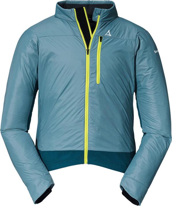 Actual product image Schöffel Rugged - 64717 (58)