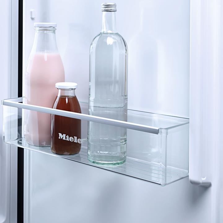 Actual product image Miele Refrigerator K 7318 D (187 l)