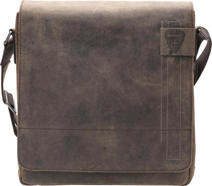 Immagine prodotto Strellson Borsa a tracolla MVF richmond jeremy