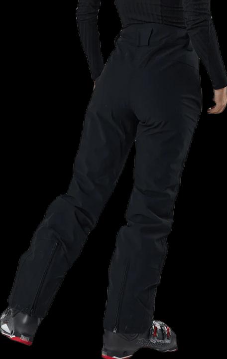 Actual product image Icepeak Freyung (42)