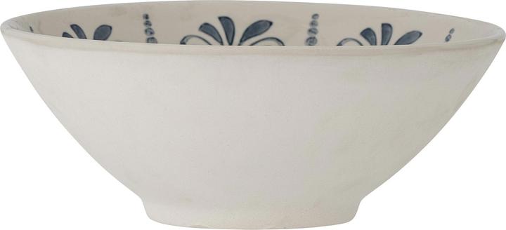 Immagine prodotto Bloomingville Heikki (26.50 cm, 2 l, 6 x)