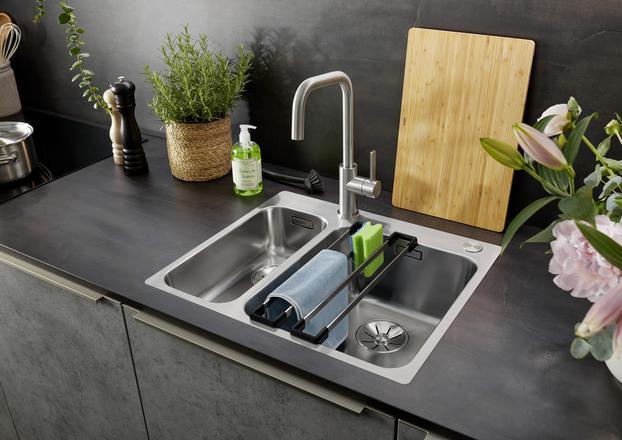Produktbild Blanco Jandora