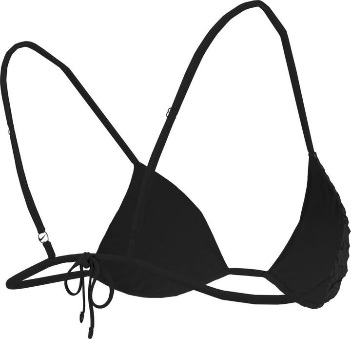 Produktbild Nike Retro Flow Tie String Bikini Top (L)