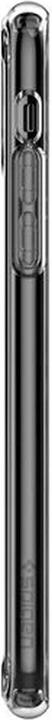 Image du produit Spigen ultra hybride (Apple iPhone 11)