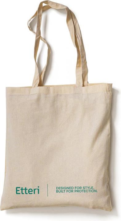 INNE Etteri Tasche