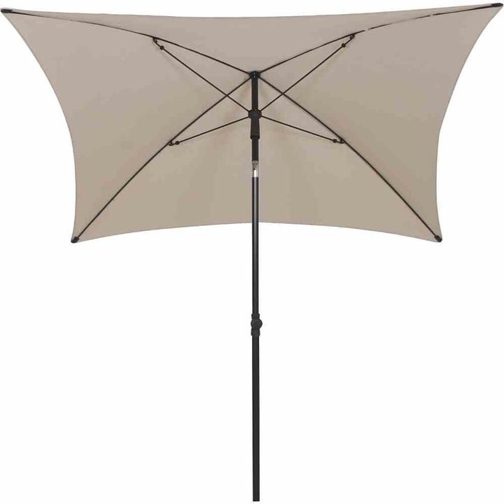 Image du produit Siena Garden parapluie (1.80 m)