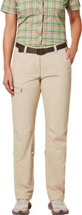 Produktbild Maier Sports Women's Lulaka (102)