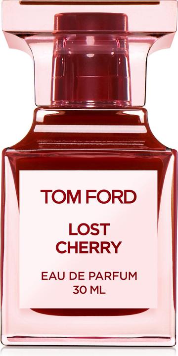 Produktbild Tom Ford Lost Cherry (Eau de Parfum, 30 ml)
