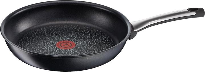 Image du produit Tefal talent pro (32 cm, Poêle à frire)