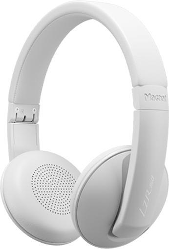 Immagine prodotto Magnat Lzr 760 (Cablato)