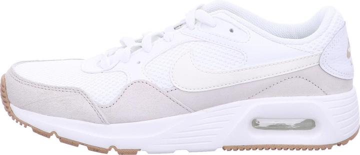 Image du produit Nike Air Max LTD 3 sneaker hommes (44)