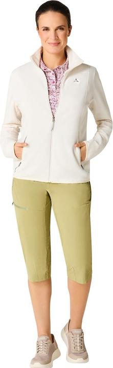 Actual product image Schöffel Pants Caracas2 (36, S)
