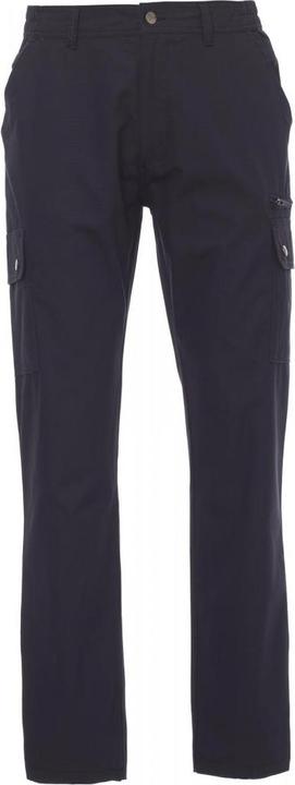 Payper Hose Forest/summer (XL)