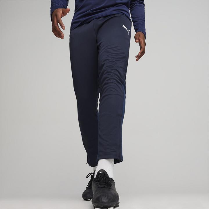 Actual product image Puma teamGOAL Training Pant (S)