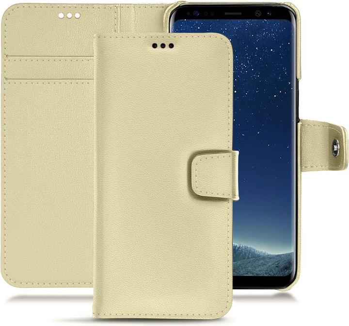 Beige PU ( Pantone #ceb888 )