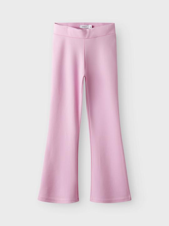 Actual product image Name it Viskose Bootcut Hose (164)