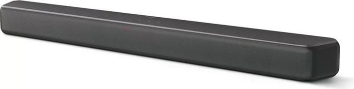 Philips TAB5109/10 (120 W, 2.0 Canal)