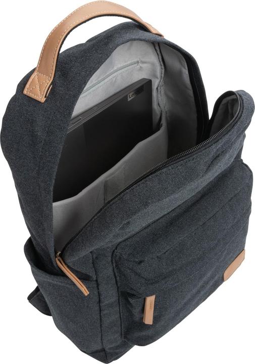 Image du produit Xd Collection - Sac à dos IMPACT (16 l)