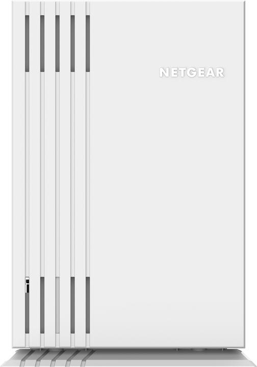 Produktbild Netgear WAX202 (1200 Mbit/s)
