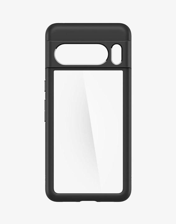 Image du produit Spigen Ultra Hybrid (Google Pixel 8 Pro)
