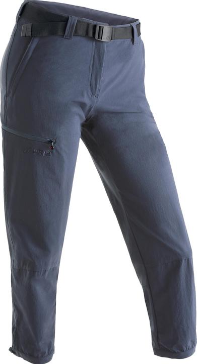Immagine prodotto Maier Sports Pantaloni Lulaka 7/8 (L)