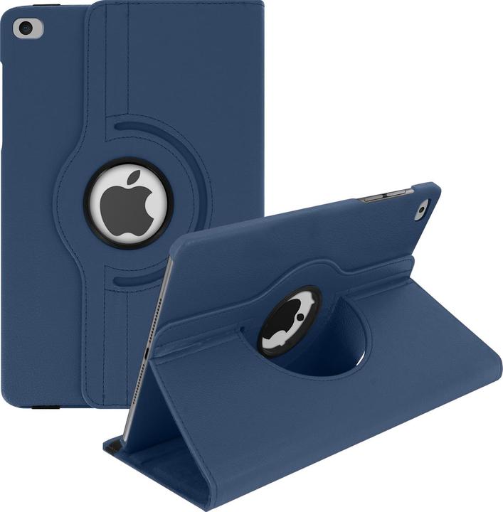 Produktbild Avizar 360 Series (IPad 6)
