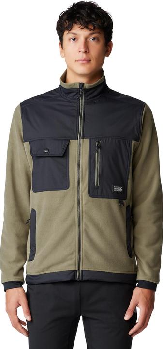 Immagine prodotto Mountain Hardwear Prime tracce (L)