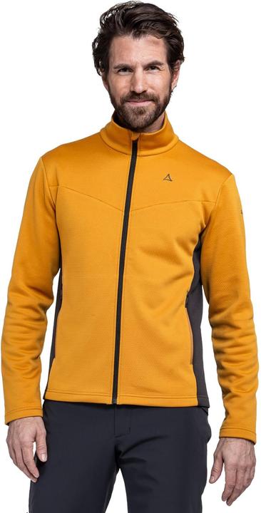 Immagine prodotto Schöffel Fleece Jk Style Pine MNS (58)