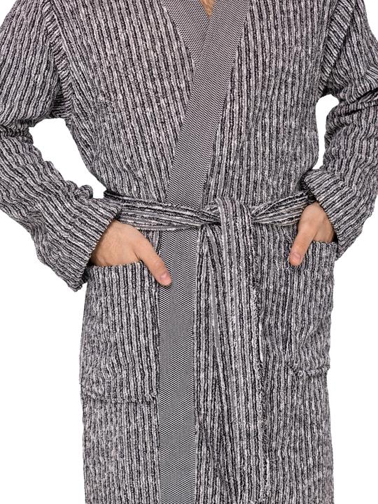 Actual product image Möve Brooklyn (XL)