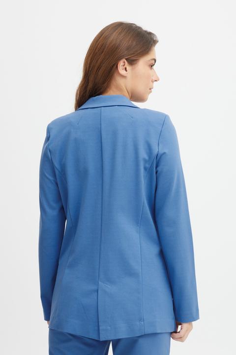 Immagine prodotto Pulz Jeans PZKIRA BL - 50207397 (XL)