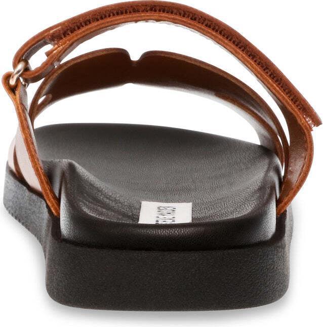 Actual product image Steve Madden Missile (38)