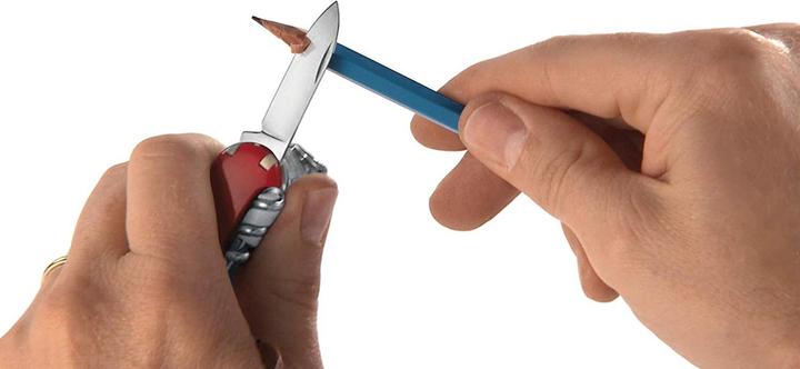 Image du produit Victorinox Rallye