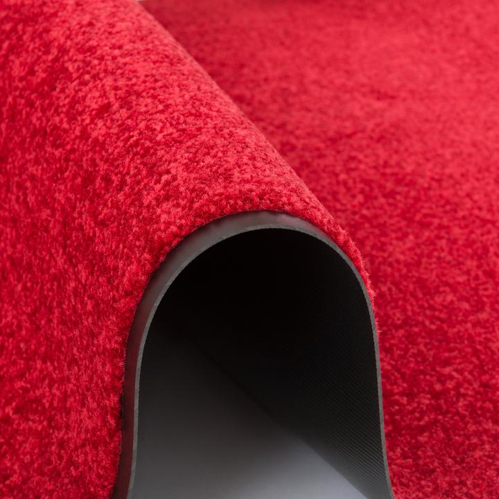 Produktbild Snapstyle Läufer Proper Tex Uni (90 x 50 cm)
